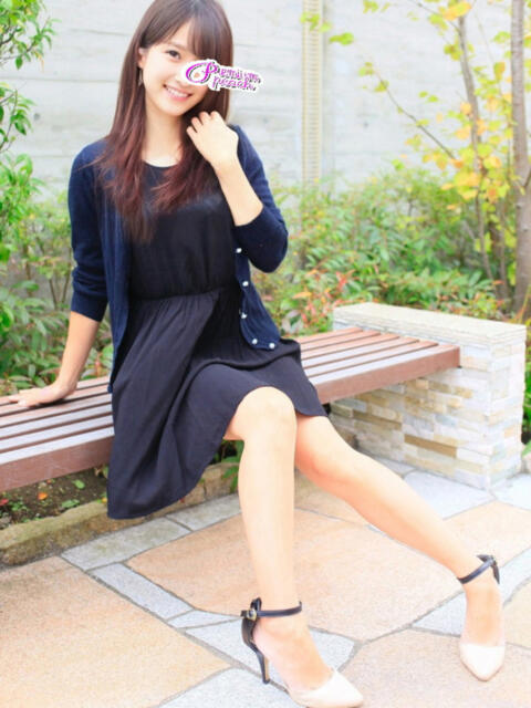 ぴの 桃色奥様 松戸本店（人妻・熟女専門デリヘル）