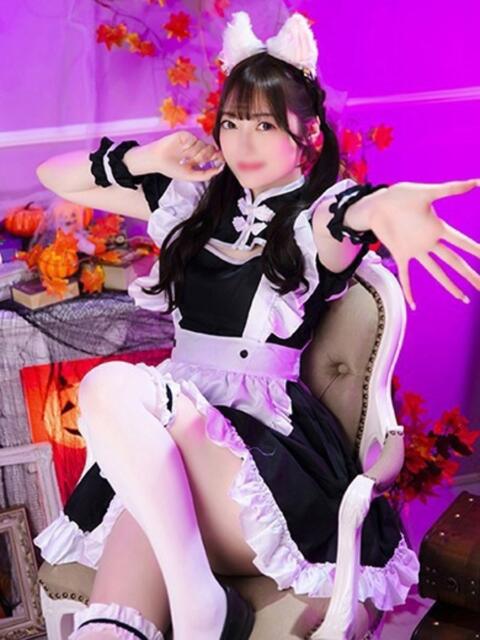 しいな アロー（ソープランド）