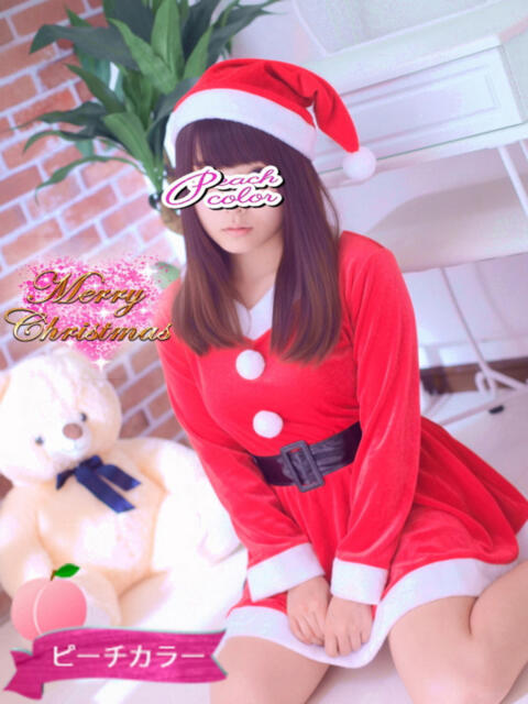 らん 桃色奥様 松戸本店（人妻・熟女専門デリヘル）