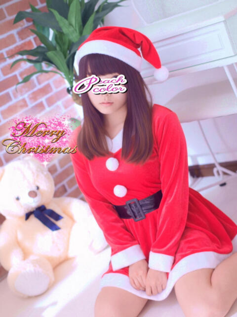 らん 桃色奥様 松戸本店（人妻・熟女専門デリヘル）