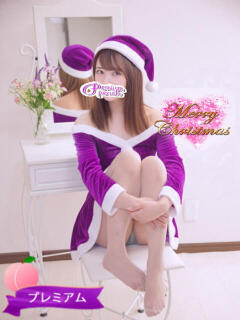 みやび 桃色奥様 松戸本店（松戸/デリヘル）