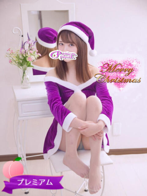 みやび 桃色奥様 松戸本店（人妻・熟女専門デリヘル）