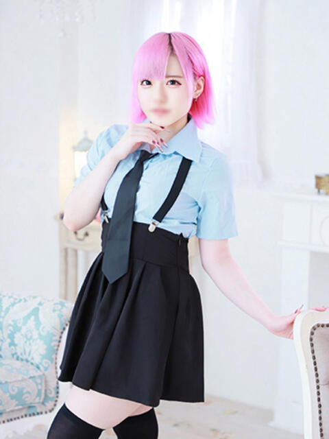 らな アロー(ソープランド)