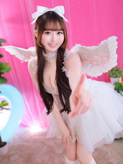 †˚ʚ大天使ばーびーɞ˚† アロー（ソープランド）