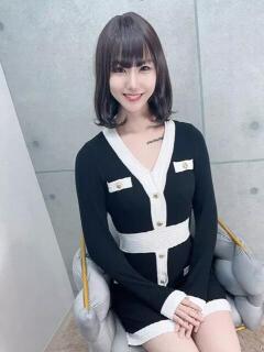 せいら スピード梅田店（梅田/ホテヘル）