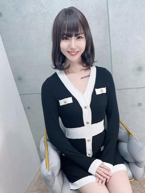 せいら スピード梅田店（ホテヘル）