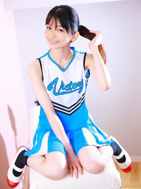 すずか アロー（ソープランド）