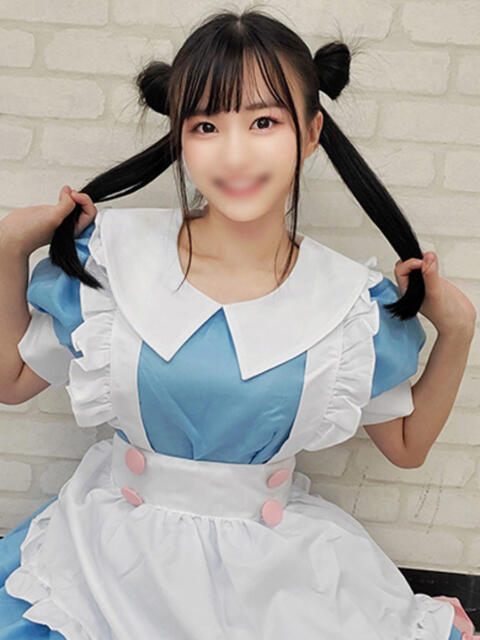 くまり アロー(ソープランド)