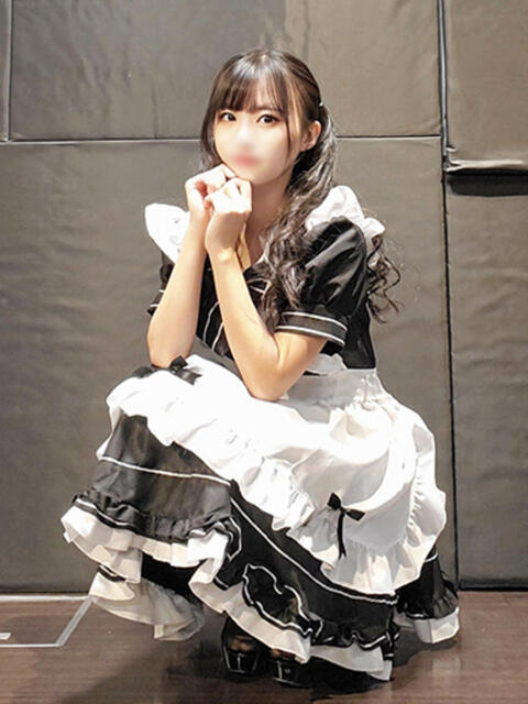 くまり アロー(ソープランド)