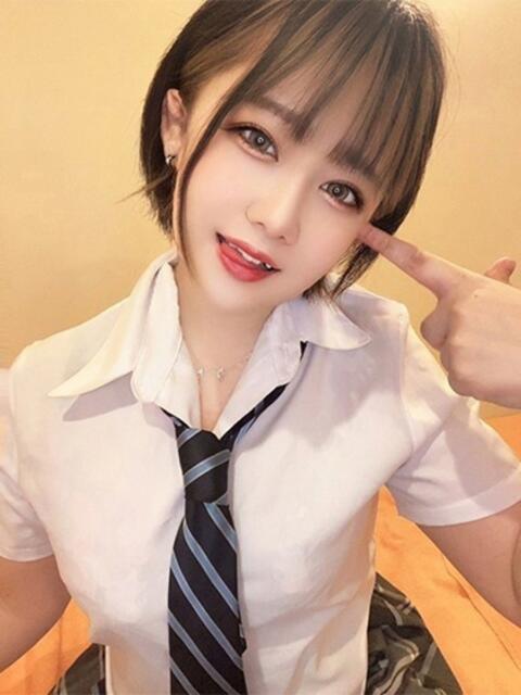 しろ アロー（ソープランド）