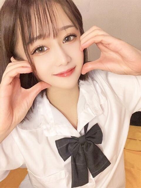 しろ アロー（ソープランド）