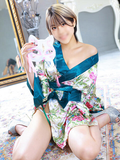 なる アロー(ソープランド)