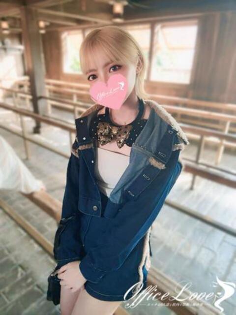 もも 精〇搾取サキュバス♡ Office Love　町田店（Loveグループ）（デリヘル）