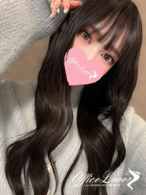 もも 精〇搾取サキュバス♡ Office Love　町田店（Loveグループ）（デリヘル）