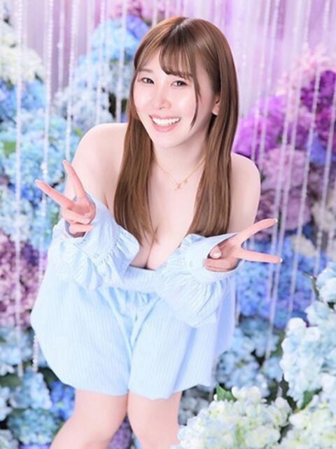 ちむ先生 アロー(ソープランド)