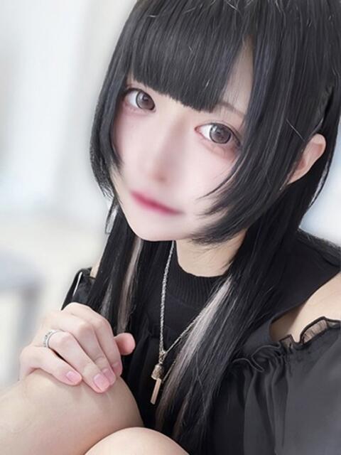 なるせ アロー(ソープランド)