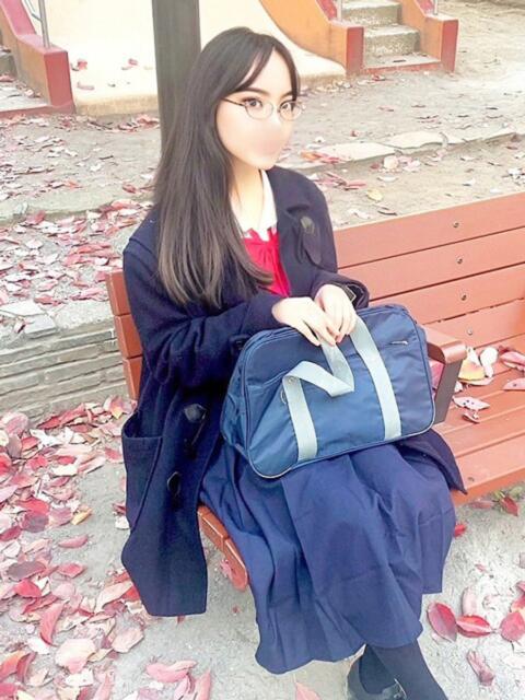 かい 立川女学園（ホテヘル＋デリヘル）