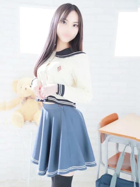 かい 立川女学園(ホテヘル+デリヘル)