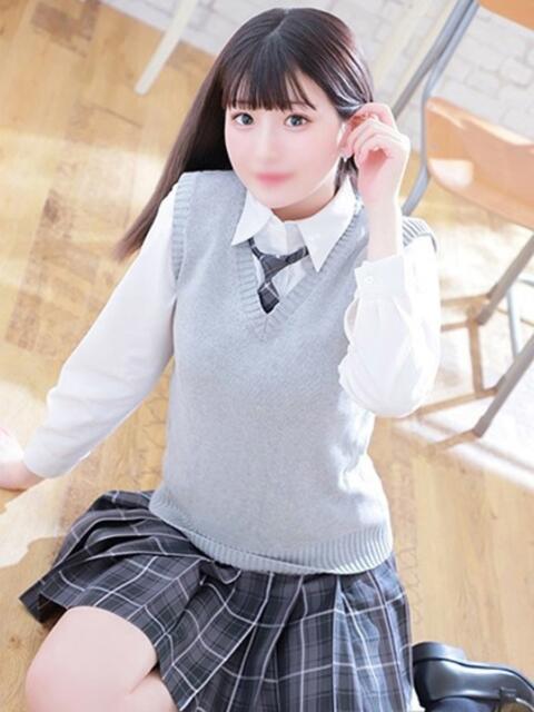 つばさ アロー(ソープランド)