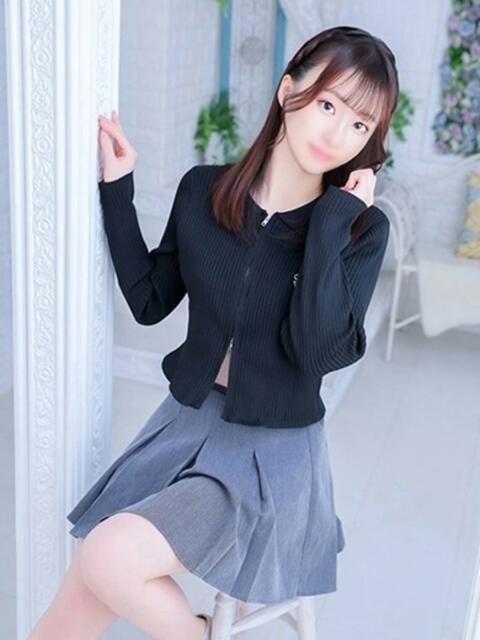 あお アロー（ソープランド）