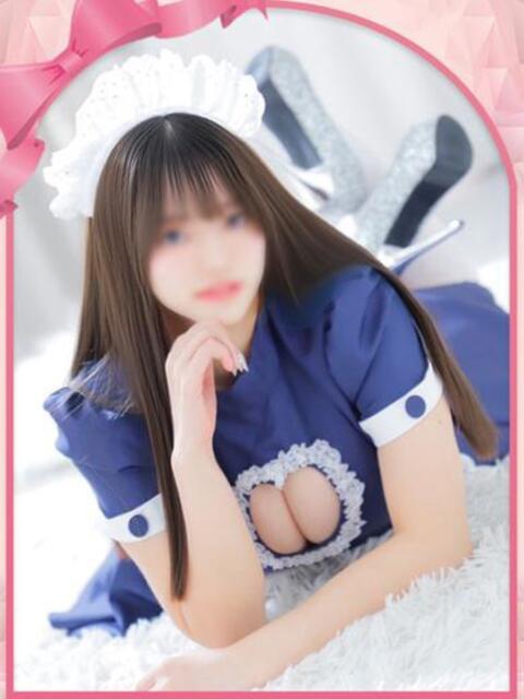 あずみ アリスカフェ（ソープランド）