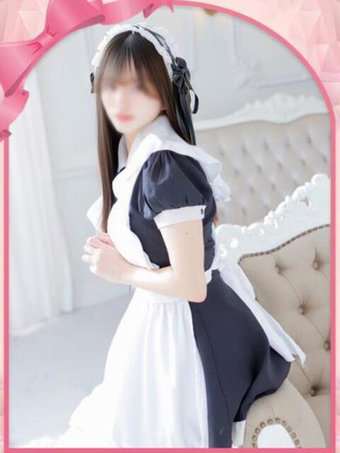 あずみ アリスカフェ（ソープランド）