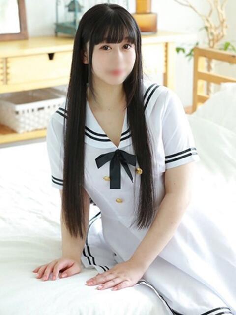 まお アロー（ソープランド）