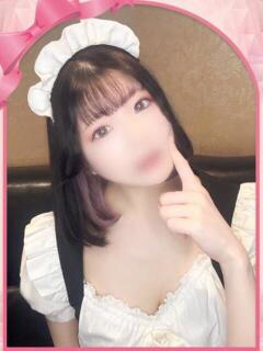 あこ アリスカフェ（吉原/ソープ）