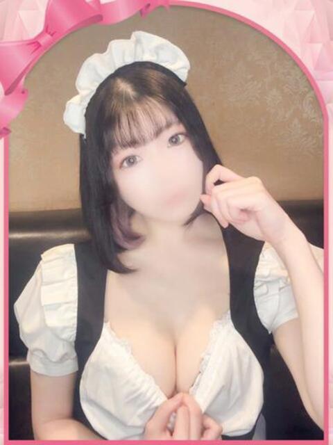 あこ アリスカフェ（ソープランド）