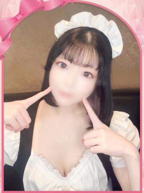 あこ アリスカフェ（ソープランド）