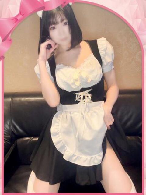 あこ アリスカフェ（ソープランド）