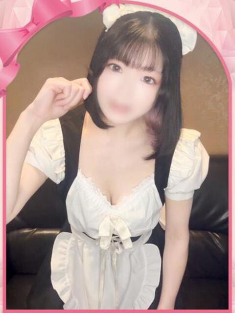 あこ アリスカフェ（ソープランド）