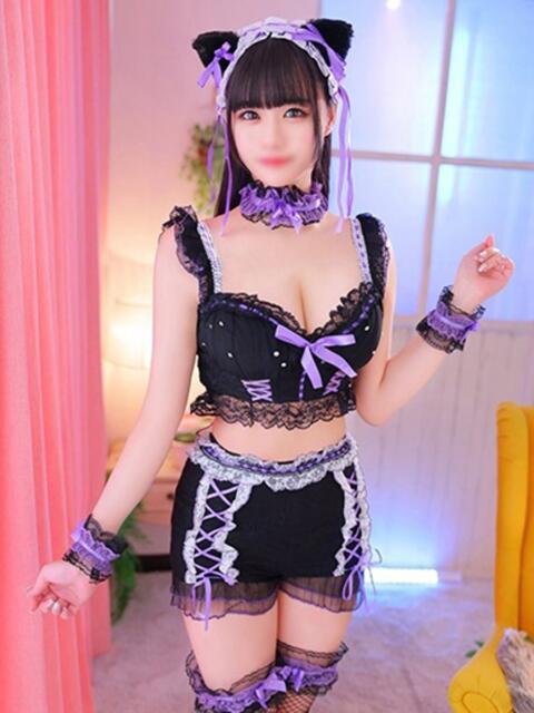 のん先生 アロー（ソープランド）