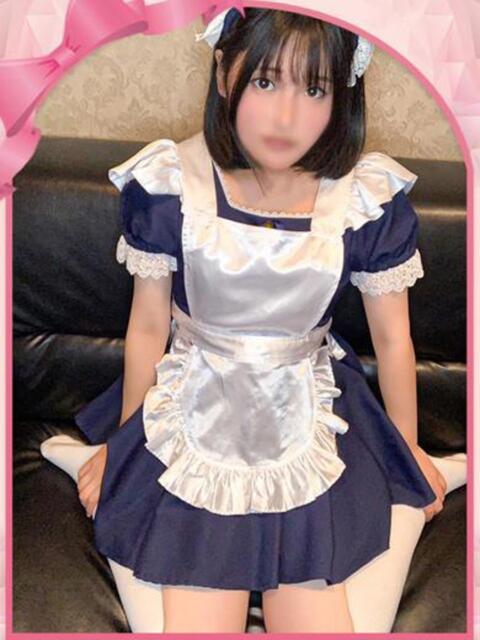 かなえ アリスカフェ（ソープランド）