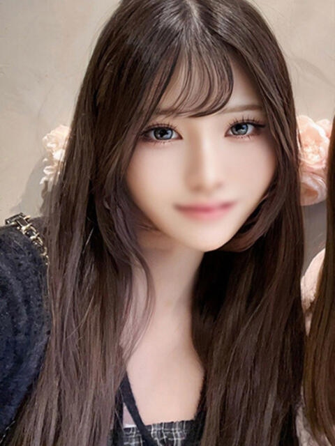 あみ アロー（ソープランド）