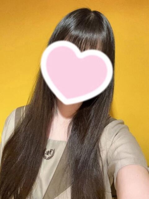 いろは ビデオDEはんど 名古屋校（ビデオBOX風手コキ店）