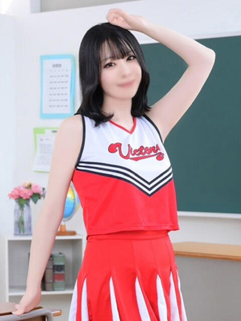 るん アロー（ソープランド）