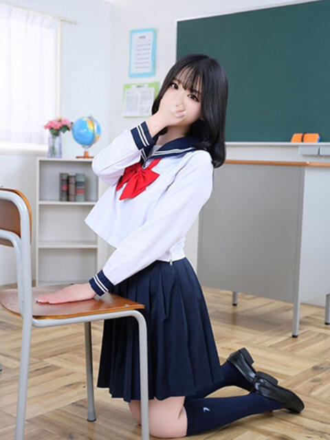 るん アロー（ソープランド）