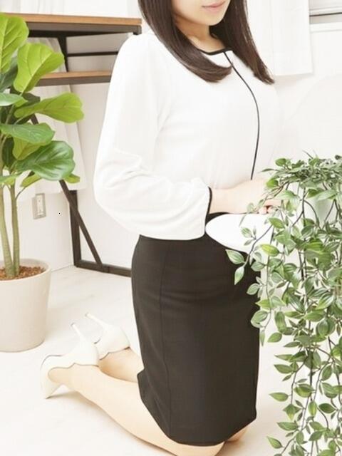 葉山梨沙 アロマエステGarden東京(派遣型アロマエステ)