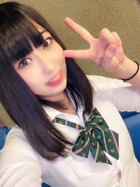 みお アロー（ソープランド）