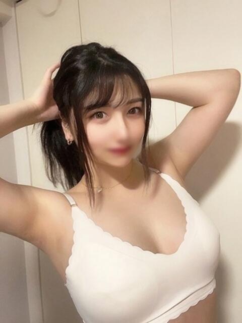 えみ アロー(ソープランド)