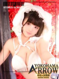 ひよ アロー（日ノ出町/ソープ）