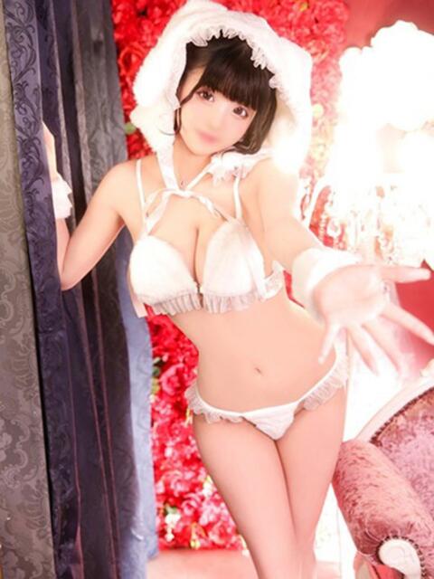 ひよ アロー（ソープランド）