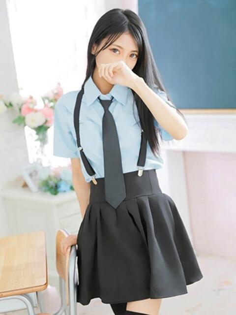 てすら アロー（ソープランド）