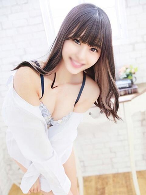 うさぎ先生 アロー（ソープランド）