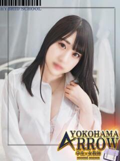 れいな先生 アロー（日ノ出町/ソープ）