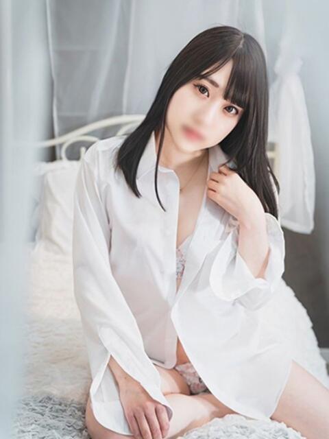 れいな先生 アロー（ソープランド）