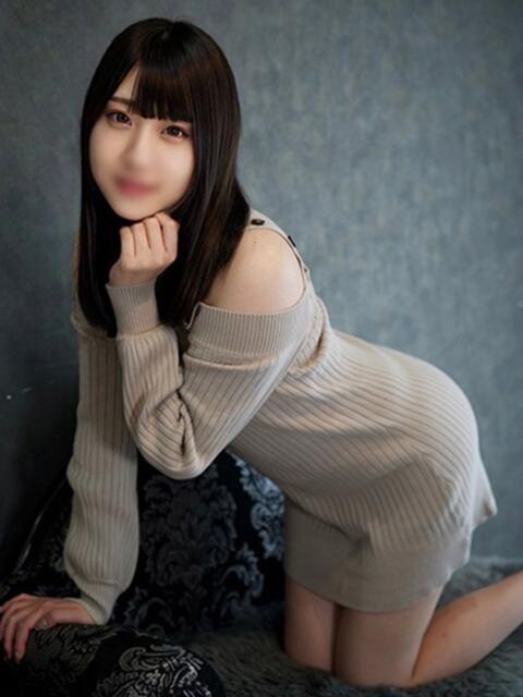 れいな先生 アロー（ソープランド）