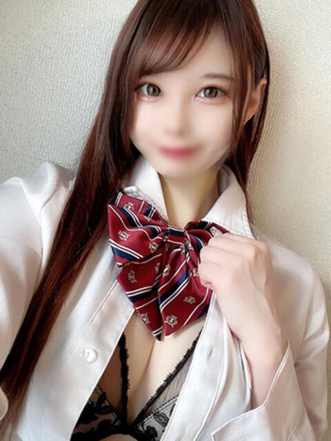 ゆずは アロー（ソープランド）