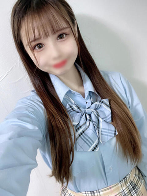 ゆずは アロー（ソープランド）